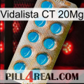 Vidalista CT 20Mg new09